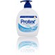 Protex Fresh Antibacterial antibakteriaalne käteseep