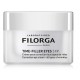 Filorga Time-Filler Eyes 5XP Correction Eye Cream silmakreem