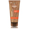 Australian Gold Instant Sunless Lotion Medium Bronze isepruunistav kehakreem