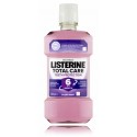 Listerine Total Care Teeth Protection suuvesi