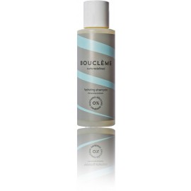 Bouclème Hydrating Shampoo шампунь для вьющихся волос