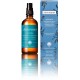 Antipodes Ananda Antioxidant-Rich Gentle Toner näotoonik