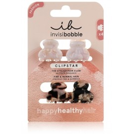 Invisibobble Clipstar The Stylish Hair Claw juukseklambrid