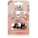 Invisibobble Clipstar The Stylish Hair Claw juukseklambrid