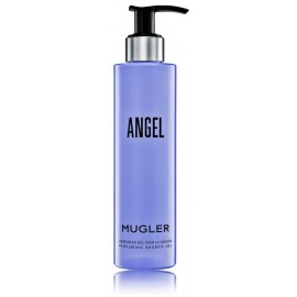 Thierry Mugler Angel Гель для душа 200 мл.