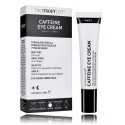 Inkey List Caffeine Eye Cream väsimuse märke vähendav silmakreem