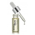 Rodial Retinol 10% Booster Drops noorendav näoseerum