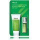 Murad Overnight Renewal Set komplekt näole (200 ml puhastuskreem + 30 ml seerum)