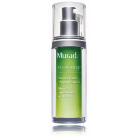 Murad Retinol Youth Renewal Serum noorendav näoseerum retinooliga