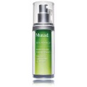 Murad Retinol Youth Renewal Serum noorendav näoseerum retinooliga