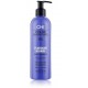 CHI Color Illuminate Shampoo Platinum Blonde neutraliseeriv šampoon kollaste toonide jaoks