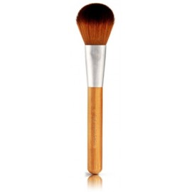 The Body Shop Domed Powder Brush meigipintsel tolmpuudri jaoks