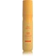 Wella Professional Invigo After Sun лак для волос до и после загара 150 ml.