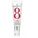 Elizabeth Arden Eight Hour HydraPlay Skin Perfecting Daily Moisturizer niisutav näokreem