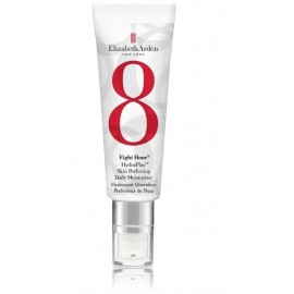 Elizabeth Arden Eight Hour HydraPlay Skin Perfecting Daily Moisturizer niisutav näokreem