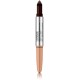 Clinique High Impact Shadow Play Shadow + Definer карандаш - тени для век