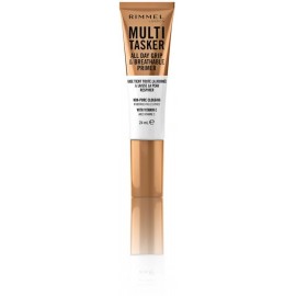 Rimmel Multi Tasker All Day Grip & Breathable Primer база под макияж