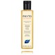 Phyto Defrisant Anti-Frizz Shampoo šampoon