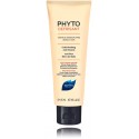 Phyto Defrisant Anti-Frizz Blow-Dry Balm niiskuse ja kuumuse eest kaitsev palsam kõikidele juuksetüüpidele