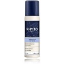 Phyto Softness Dry Shampoo kuivšampoon kõikidele juuksetüüpidele