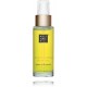 Rituals Elixir Collection Intense Nourishing Hair Oil toitev juukseõli