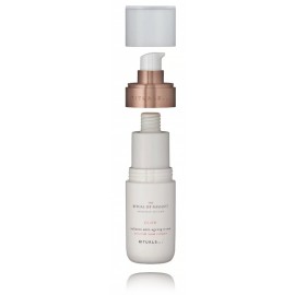 RITUALS The Ritual Of Namaste Glow Radiance Anti-Ageing наполнитель антивозрастной придающей сияние сыворотки