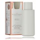 RITUALS The Ritual Of Namaste Glow Radiance Anti-Ageing наполнитель антивозрастной придающей сияние сыворотки