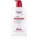 Eucerin pH5 Body Lotion F kehakreem tundlikule nahale