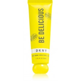 DKNY Be Delicious Hand Cream крем для рук