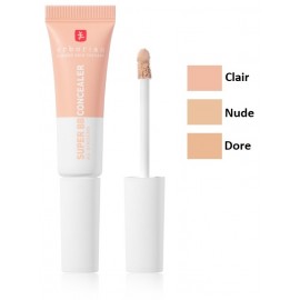 Erborian Super BB Concealer peitekreem