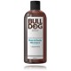 Bulldog Anti-Dandruff Shampoo šampoon kõõma vastu