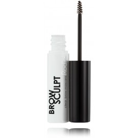 Rodial Brow Sculpt Brow Mascara kulmutušš