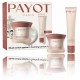 Payot Ritual Soothing Comfort набор по уходу за лицом (ночной крем для лица 50 мл. + СС крем для лица 40 мл.)