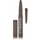 Maybelline Brow Extensions Eyebrow Pomade kulmupumat