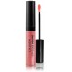 Collistar Lip Gloss Volume plumping huuleläige