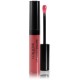 Collistar Lip Gloss Volume plumping huuleläige