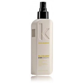 Kevin Murphy Blow.Dry Ever.Smooth Smoothing разглаживающий спрей для волос