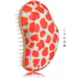 Tangle Teezer The Original Mini hari