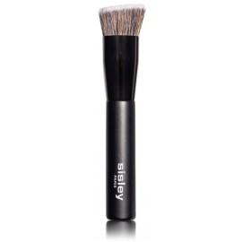 Sisley Foundation Brush кисть для основы для макияжа