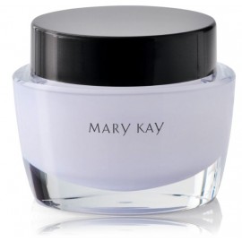 Mary Kay Gel Cream õlivaba niisutav näogeel