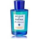 Acqua Di Parma Blu Mediterraneo Mandarino di Sicilia EDT духи для мужчин и женщин