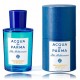 Acqua Di Parma Blu Mediterraneo Mandarino di Sicilia EDT духи для мужчин и женщин