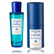 Acqua Di Parma Blu Mediterraneo Mandarino di Sicilia EDT духи для мужчин и женщин