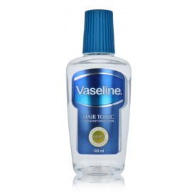 Vaseline	Hair Tonic увлажняющий тоник для волос и кондиционер для кожи головы