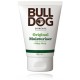 Bulldog Original Moisturizer niisutav näokreem meestele