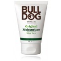 Bulldog Original Moisturizer niisutav näokreem meestele