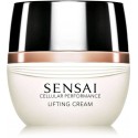 Sensai Cellular Performance Lifting Cream укрепляющий крем для лица