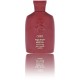 Oribe Bright Blonde Shampoo шампунь для придания блеска светлым волосам