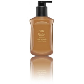 Oribe Cote D`Azur Restorative taastav kehakreem