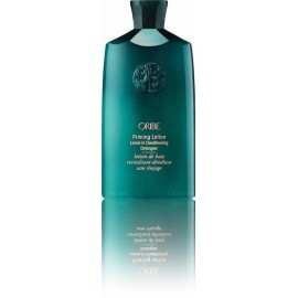 Oribe Priming Lotion Leave-In Detangler Conditioner несмываемый кондиционер для волос